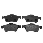 ������� CTR GK0654 (CKMZ-8) GK0654 ����