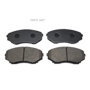 ������� ��������� �������� | ����� | CTR GK0656 / CKMZ-10 GK0656 ����
