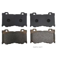 ������� CTR GK0739 (CKN-24) GK0739 ����