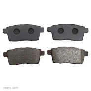 ������� CTR GK0712 (CKMZ-66) GK0712 ����