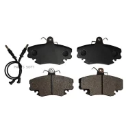 ������� ��������� �������� | ����� | CTR GK0909 / CKRN-1 GK0909 ����