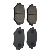 ������� CTR GK0952 (CKS-12) GK0952 ����