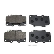 ������� ��������� �������� | ����� | CTR GK1019 / CKT-5 GK1019 ����