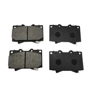 ������� ��������� �������� | ����� | CTR GK1043 / CKT-29 GK1043 ����
