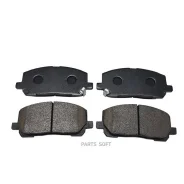������� CTR GK1072 (CKT-58) GK1072 ����