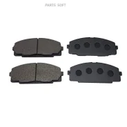 ������� CTR GK1053 (CKT-39) GK1053 ����