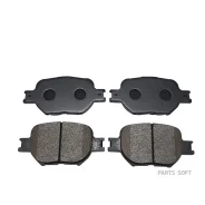 ������� ��������� �������� | ����� | CTR GK1071 / CKT-57 GK1071 ����