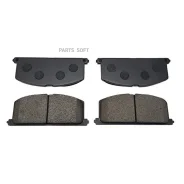 ������� CTR GK1120 (CKT-107) GK1120 ����