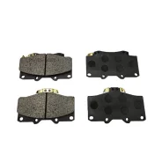 ������� CTR GK1109 (CKT-96) GK1109 ����