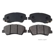 ������� ��������� | ����� | CTR GK1402 / CKKH-68 GK1402 ����