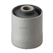 ����������� CTR GV0173 (CVKH-147, CVKH-148) GV0173 ����