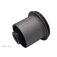 ����������� CTR GV0101 (CVKK-56) GV0101 ����