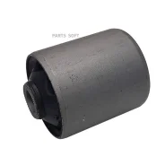 ����������� CTR GV0108 (CVKD-8) Front GV0108 ����