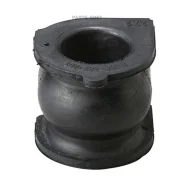 ������ ������������� CTR GV0256 (CVHO-25) GV0256 ����
