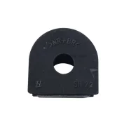 ������ ������������� CTR GV0275 (CVHO-44) GV0275 ����