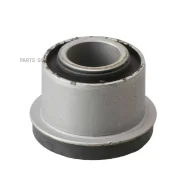 ����������� CTR GV0171 (CVKH-145) GV0171 ����