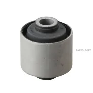����������� CTR GV0172 (CVKH-146) GV0172 ����