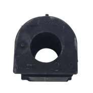 ������ ������������� CTR GV0276 (CVHO-45) GV0276 ����