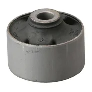 ����������� CTR GV0185 (CVKK-69) REAR GV0185 ����