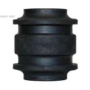����������� CTR GV0297 (CVKH-162) GV0297 ����