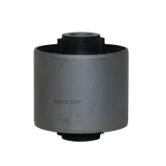 ����������� CTR GV0312 (CVKH-177) GV0312 ����