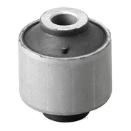 ����������� ������������ CTR GV0240 (CVHO-9) GV0240 ����