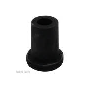 ������ ������� GV0331 (CVKH-196) GV0331 ����