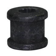 ������ ������������� | ��� ����/��� | CTR GV0257 / CVHO-26 GV0257 ����