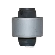 ����������� CTR GV0370 (CVM-20) GV0370 ����