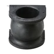 ������ ������������� CTR GV0258 (CVHO-27) GV0258 ����