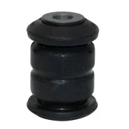 ����������� CTR GV0288 (CVKD-82) GV0288 ����