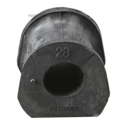 ������ ������������� CTR GV0363 (CVM-13) GV0363 ����