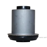 ����������� ������ �������� | ��� ����/��� | CTR GV0369 / CVM-19 GV0369 ����