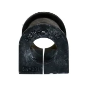 ������ ������������� CTR GV0418 (CVS-3) GV0418 ����
