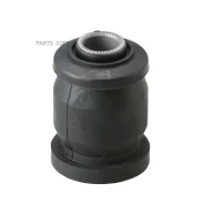 ����������� CTR GV0452 (CVT-17) GV0452 ����