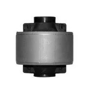 ����������� ������ �������� | ��� ����/��� | CTR GV0433 / CVSU-14 GV0433 ����