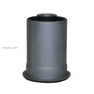 ����������� CTR GV0494 (CVT-59) GV0494 ����