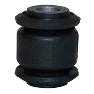 ����������� CTR GV0397 (CVN-6) GV0397 ����