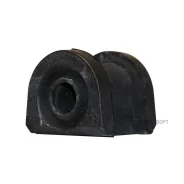������ ������������� CTR GV0435 (CVSU-16) GV0435 ����