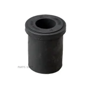������ ������� GV0451 (CVT-16) GV0451 ����