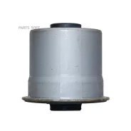 ����������� CTR GV0493 (CVT-58) GV0493 ����