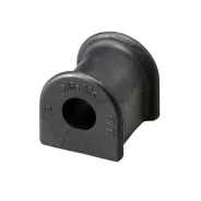 ������ ������������� | ����� ����/��� | CTR GV0486 / CVT-51 GV0486 ����