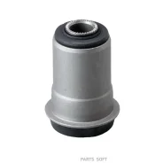 ����������� CTR GV0448 (CVT-13) GV0448 ����