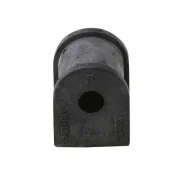 ������ ������������� CTR GV0487 (CVT-52) GV0487 ����