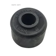 ������ ������ ������������� CTR GV0526 (CVKH-198) GV0526 ����