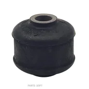 ������ ������ ������������� CTR GV0581 (CVFI-6) ������ GV0581 ����