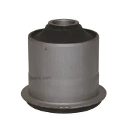 ����������� ������ �������� | ����� ����/��� | CTR GV0507 / CVT-72 GV0507 ����