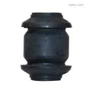 ����������� CTR GV0519 (CVT-84) GV0519 ����