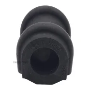 ������ ������������� CTR GV0604 (CVKH-215) GV0604 ����