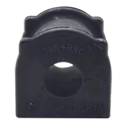 ������ ������������� CTR GV0559 (CVT-101) GV0559 ����